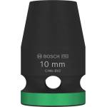 Bosch Pro 1/2" 10 mm (2608003043)