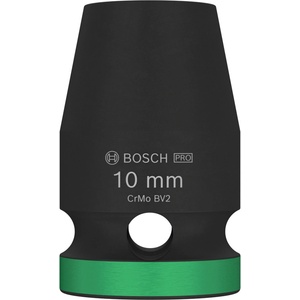 Bosch Pro 1/2" 10 mm (2608003043)