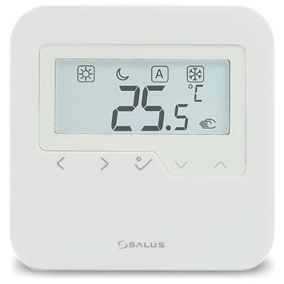 Salus Controls HTRS230 Denní