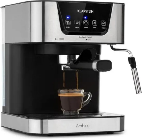 Klarstein Arabica 1050W