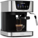 Image 1 of Klarstein Arabica 1050W