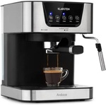 Klarstein Arabica 1050W