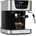 Klarstein Arabica 1050W