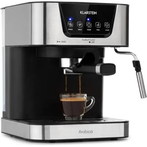 Klarstein Arabica 1050W