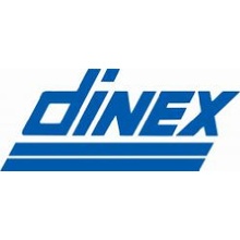 DINEX 53274