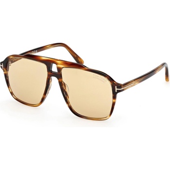 Tom Ford FT1209 56E (FT1209 56E)