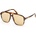 Tom Ford FT1209 56E (FT1209 56E)