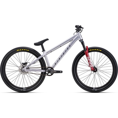 CTM DIRTKING Pro 2026