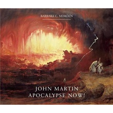 John Martin Morden Barbara C.