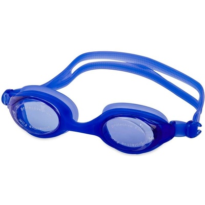 Плувни очила Neptun - сини