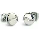 Boccia Titanium náušnice 05028-01