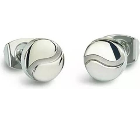 Boccia Titanium náušnice 05028-01