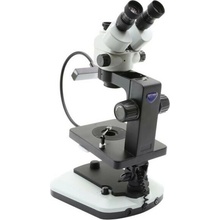 Optika OPTIGEM-20