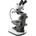 Optika OPTIGEM-20