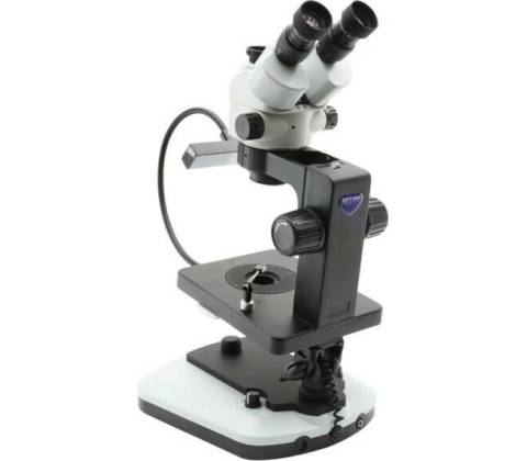 Optika OPTIGEM-20