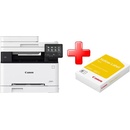 Canon i-SENSYS MF657Cdw
