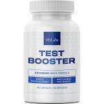 HS LABS - test booster