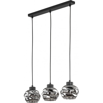 TK Lighting 5725