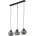 TK Lighting 5725