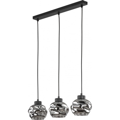 TK Lighting 5725