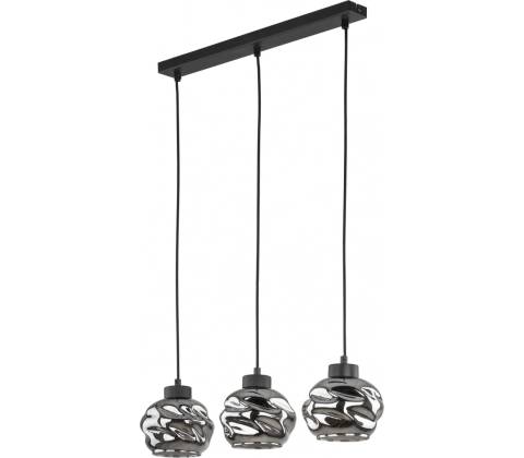 TK Lighting 5725