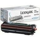 Lexmark 10E0040 - originálny