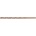 KS TOOLS 962.9614