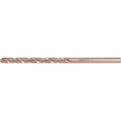 KS TOOLS 962.9614