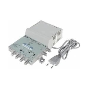  Multiband amplifier ma-049l