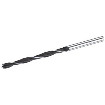 Black & Decker STA52006