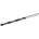 Black & Decker STA52006