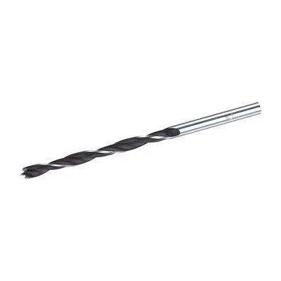 Black & Decker STA52006