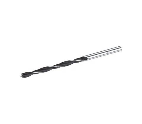 Black & Decker STA52006