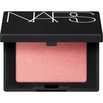 Nars MINI NEW Blush дълготраен руж мини цвят ORGASM 2.6 гр