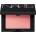 Nars Mini Powder Blush дълготраен руж мини цвят ORGASM 2.5 гр