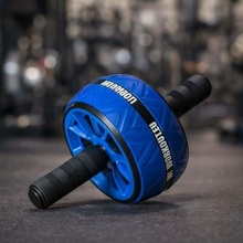 Workout Ab Wheel