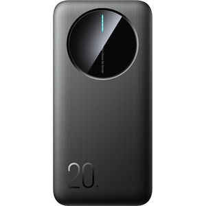 JOYROOM 20000 mAh (JR-PBF14)