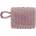 JBL Go 3 Pink (JBLGO3PINK)