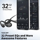 TOZO OpenReal