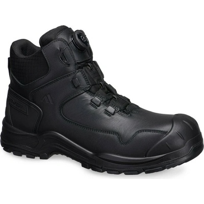 Portwest FC38 Composite S3S HRO SR FO SC POR-FC38BKR40