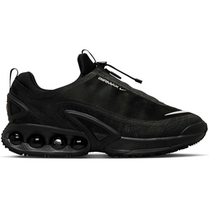 Nike Обувки air max dn roam