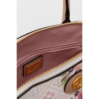 Aldo Чанта Aldo ELOISIE (ELOISIE.932)