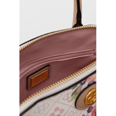 Aldo Чанта Aldo ELOISIE (ELOISIE.932)