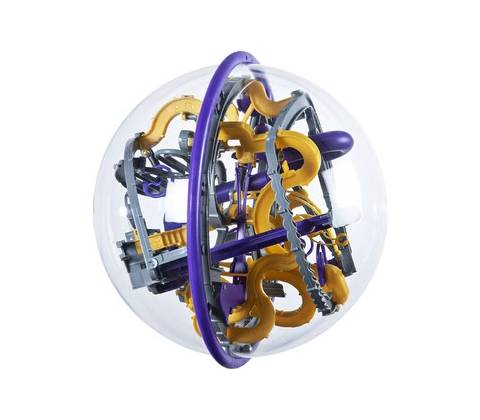 SMG PERPLEXUS EPIC