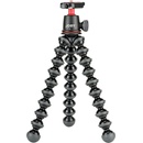Joby Gorillapod 3K Kit