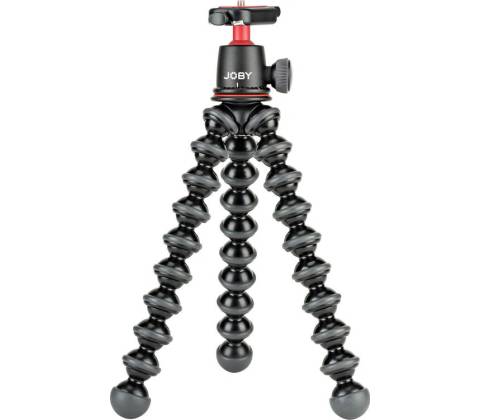 Joby Gorillapod 3K Kit