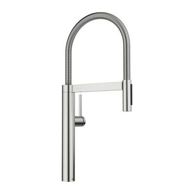 BLANCO Culina-S II 527463
