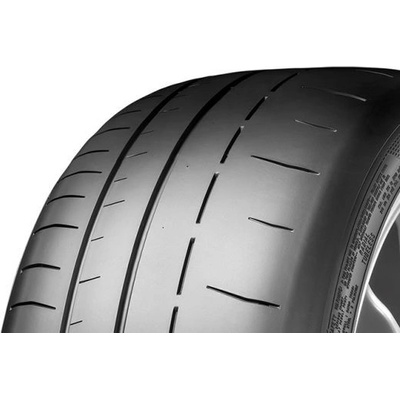 Goodyear Eagle F1 SuperSport RS 335/30 R21 109Y