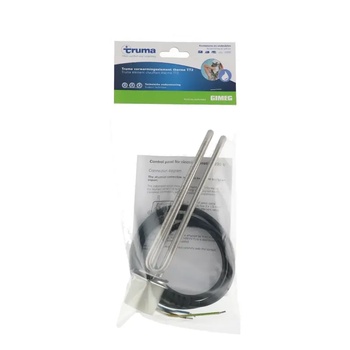 Image 1 of Truma Нагревател за бойлер Truma Therme TT2 (70739)