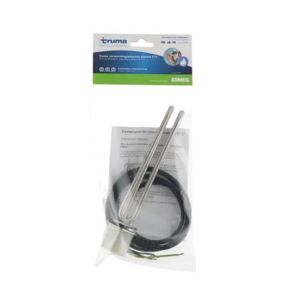 Truma Нагревател за бойлер Truma Therme TT2 (70739)